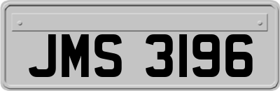 JMS3196