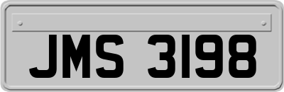 JMS3198
