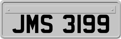 JMS3199