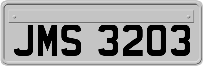 JMS3203