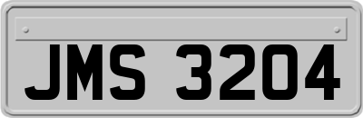 JMS3204