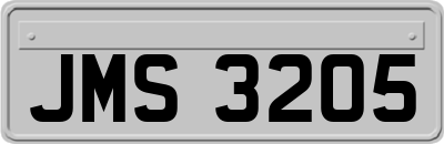 JMS3205