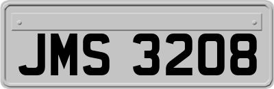 JMS3208