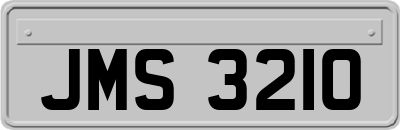 JMS3210