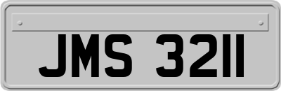 JMS3211