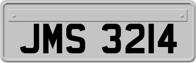 JMS3214
