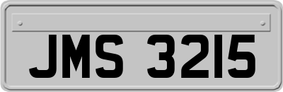 JMS3215