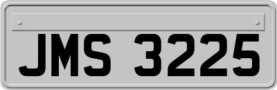 JMS3225