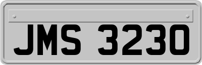 JMS3230