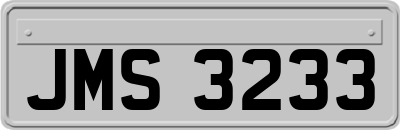 JMS3233