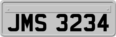 JMS3234