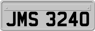 JMS3240