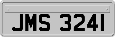 JMS3241