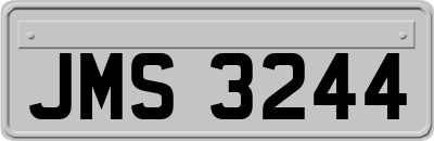 JMS3244