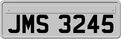 JMS3245