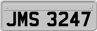 JMS3247