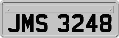JMS3248