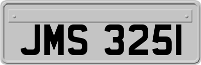 JMS3251