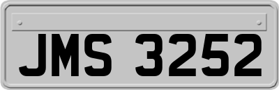 JMS3252