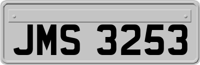JMS3253