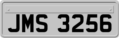 JMS3256