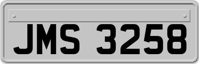 JMS3258