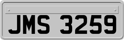 JMS3259