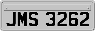 JMS3262