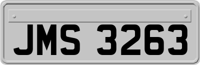 JMS3263