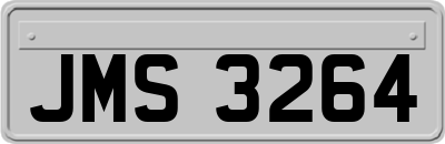 JMS3264