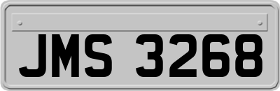 JMS3268