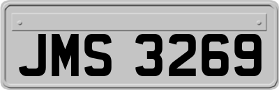JMS3269