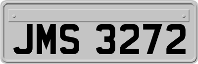 JMS3272
