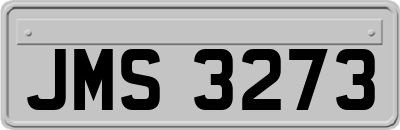 JMS3273