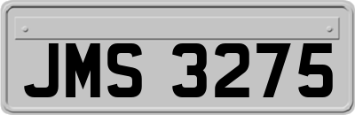 JMS3275