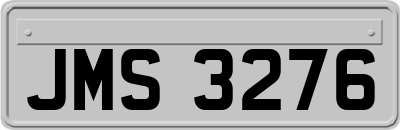JMS3276
