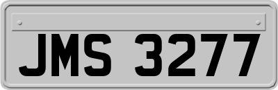 JMS3277