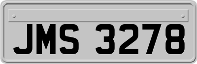 JMS3278