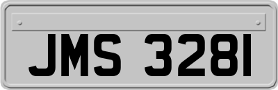 JMS3281