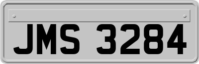 JMS3284