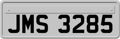 JMS3285
