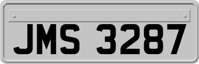 JMS3287