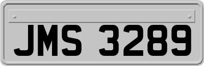 JMS3289