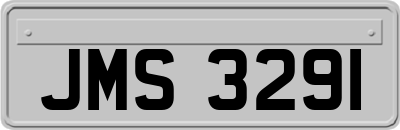 JMS3291