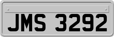 JMS3292