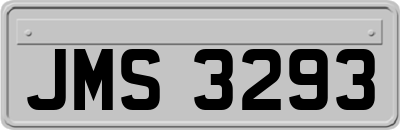 JMS3293