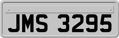 JMS3295