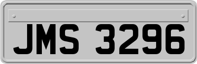 JMS3296