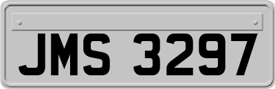 JMS3297