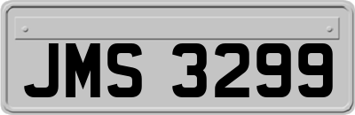JMS3299